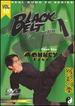 Monkey Fist, Vol. 10 [Dvd]