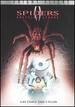 Spiders II: Breeding Ground [Dvd]