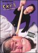 Cky 3
