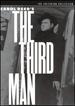 The Third Man (the Criterion Collection)
