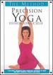 The Method: Precision Yoga
