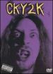 Cky2k