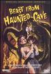 Beast From Haunted Cave