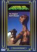 Laserblast [Dvd]