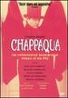 Chappaqua [Vhs]