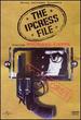 The Ipcress File [Dvd]