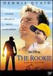 Rookie the