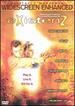 Existenz [Import]