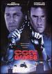 Con Games [Dvd]