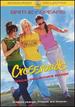 Crossroads (Special Collector's Edition) [Dvd]