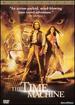 The Time Machine