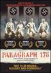 Paragraph 175