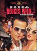 Deuces Wild