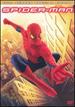 Spider-Man (Full Screen Special Edition)