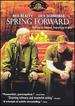 Spring Forward