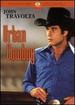 Urban Cowboy