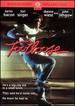 Footloose