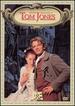 Henry Fielding's Tom Jones (Volume I)