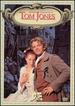 Henry Fielding's Tom Jones-Volume II