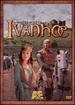 Sir Walter Scott's Ivanhoe