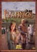 Sir Walter Scott's Ivanhoe Volume II