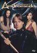 Andromeda Season 1 Collection 1 (Episode 101-105)