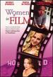 Women in Film