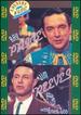 Jim Reeves & Ray Price-Country Music Classics