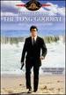 The Long Goodbye