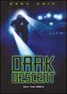 Dark Descent