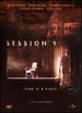 Session 9 [Dvd]