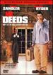 Mr. Deeds (Special Edition, Widescreen)