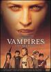 Vampires: Los Muertos