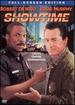 Showtime (Full Screen Edition)