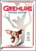 Gremlins (Special Edition)