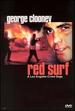 Red Surf