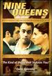Nine Queens(Nueve Reinas)