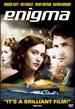 Enigma [Dvd]