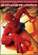 Spider-Man (Widescreen Special Edition)