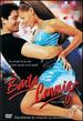 Dance With Me: Music From the Motion Picture