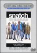 Snatch (Superbit™ Deluxe, 2 Discs)