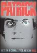 Patrick