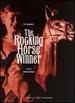 The Rocking Horse Winner