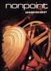 Nonpoint: Accompaniment [Dvd]