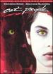 Cat People (1982) [Dvd]