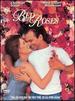 Bed of Roses (Dvd)