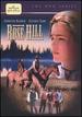 Rose Hill (Hallmark Hall of Fame)