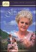 The Shell Seekers