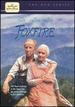 Foxfire