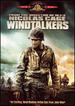 Windtalkers